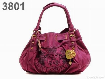 juicy handbags064